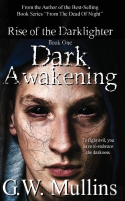 Bertrand.pt - Dark Awakening