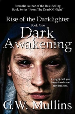 Bertrand.pt - Dark Awakening