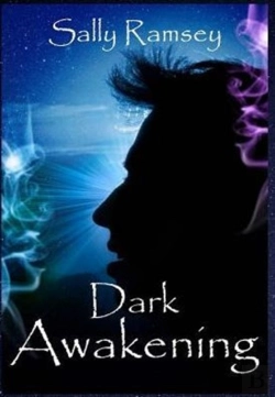 Bertrand.pt - Dark Awakening