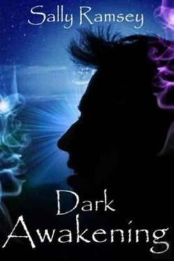 Bertrand.pt - Dark Awakening