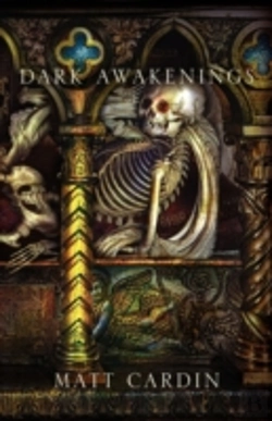 Bertrand.pt - Dark Awakenings