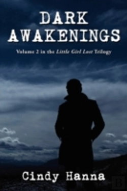 Bertrand.pt - Dark Awakenings: Volume 2 In The Little