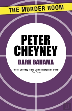 Bertrand.pt - Dark Bahama