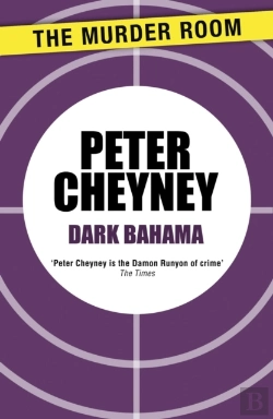 Bertrand.pt - Dark Bahama