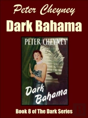 Dark Bahama