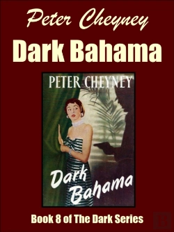 Bertrand.pt - Dark Bahama
