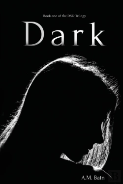 Bertrand.pt - Dark