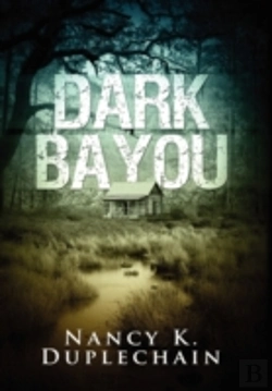 Bertrand.pt - Dark Bayou