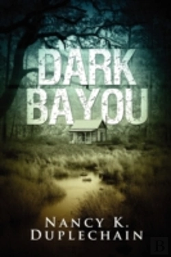 Bertrand.pt - Dark Bayou