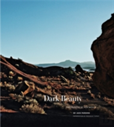 Dark Beauty