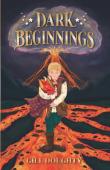 Dark Beginnings