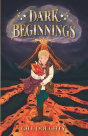 Dark Beginnings