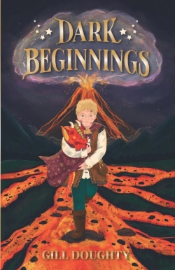 Bertrand.pt - Dark Beginnings