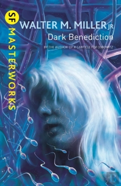 Bertrand.pt - Dark Benediction