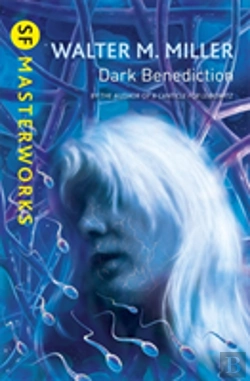 Bertrand.pt - Dark Benediction