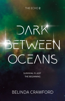 Bertrand.pt - Dark Between Oceans