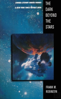 Bertrand.pt - Dark Beyond The Stars