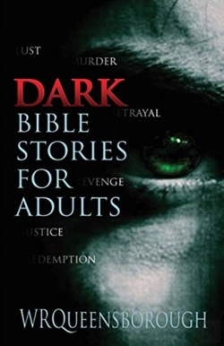 Bertrand.pt - Dark Bible Stories For Adults