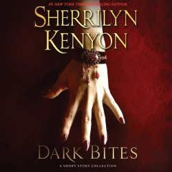 Bertrand.pt - Dark Bites