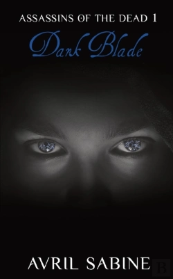 Bertrand.pt - Dark Blade