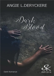Dark Blood