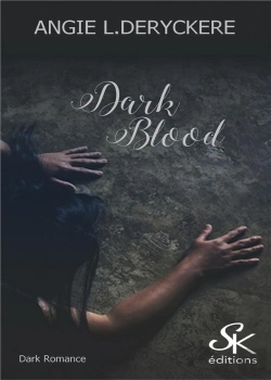 Bertrand.pt - Dark Blood