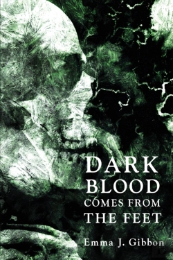 Bertrand.pt - Dark Blood Comes From The Feet