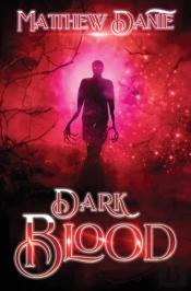 Dark Blood