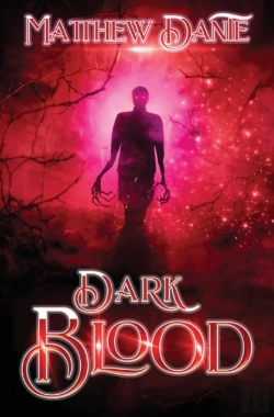 Bertrand.pt - Dark Blood