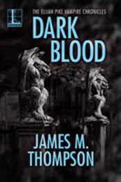 Dark Blood