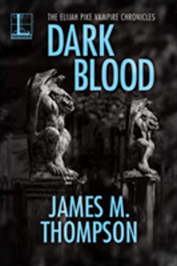 Bertrand.pt - Dark Blood