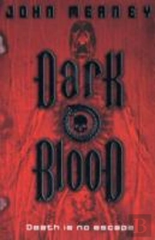 Dark Blood