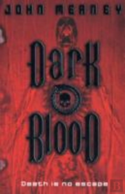 Bertrand.pt - Dark Blood