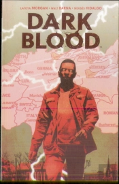 Dark Blood Sc