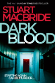 Dark Blood