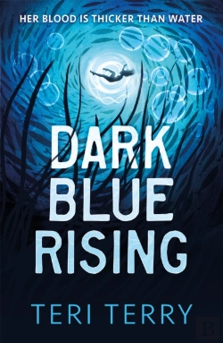 Bertrand.pt - Dark Blue Rising