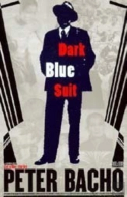 Bertrand.pt - Dark Blue Suit And Other Stories