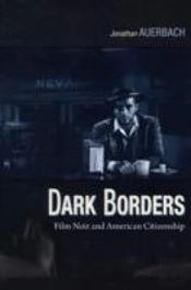Dark Borders
