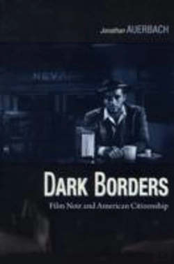 Bertrand.pt - Dark Borders
