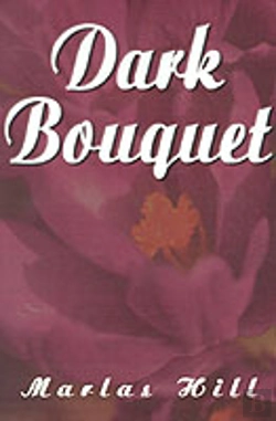 Bertrand.pt - Dark Bouquet