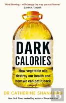 Dark Calories
