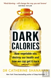 Dark Calories