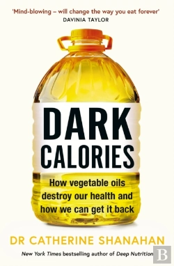 Bertrand.pt - Dark Calories