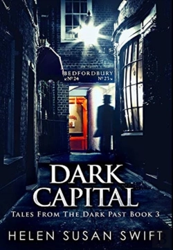 Bertrand.pt - Dark Capital
