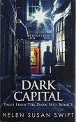 Dark Capital