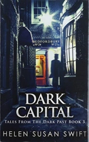 Dark Capital