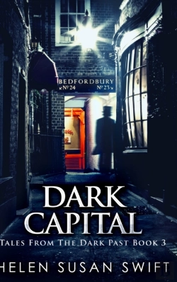 Bertrand.pt - Dark Capital