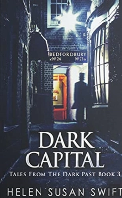 Bertrand.pt - Dark Capital