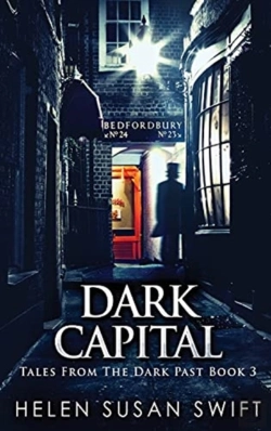 Bertrand.pt - Dark Capital