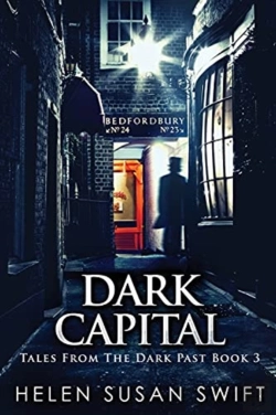 Bertrand.pt - Dark Capital